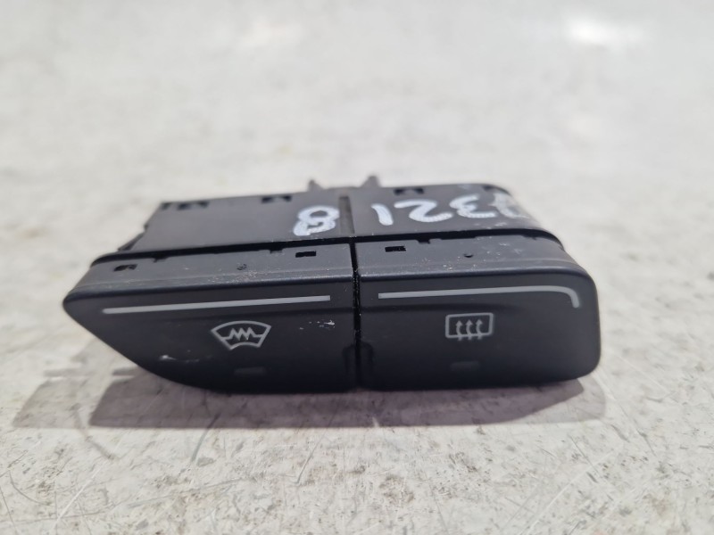 Recambio de mando multifuncion para ford focus iii 1.0 ecoboost referencia OEM IAM AM5T18K574AC  