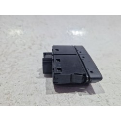 Recambio de mando multifuncion para ford focus iii 1.0 ecoboost referencia OEM IAM AM5T18K574AC  