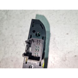 Recambio de mando multifuncion para ford focus iii 1.0 ecoboost referencia OEM IAM AM5T18K574AC  