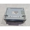 Recambio de sistema audio / radio cd para ford focus iii 1.0 ecoboost referencia OEM IAM BM5T18C815GL  