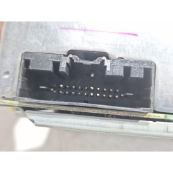 Recambio de sistema audio / radio cd para ford focus iii 1.0 ecoboost referencia OEM IAM BM5T18C815GL  