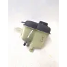 Recambio de deposito expansion para mercedes-benz clase c (w203) c 230 (203.052) referencia OEM IAM 2035000049  