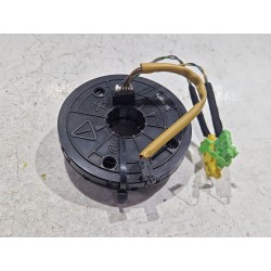 Recambio de anillo airbag para mercedes-benz clase c (bm 203) berlina (02.2000) 2.0 200 compressor (203.045) [2,0 ltr. - 120 kw 