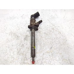 Recambio de inyector para ford focus ii (da_) 2.0 tdci referencia OEM IAM 96572144580  
