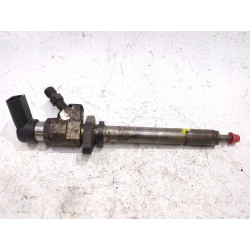Recambio de inyector para ford focus ii (da_) 2.0 tdci referencia OEM IAM 96572144580  