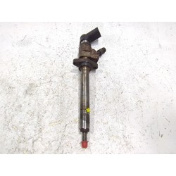 Recambio de inyector para ford focus ii (da_) 2.0 tdci referencia OEM IAM 9657144580  