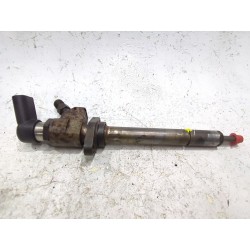 Recambio de inyector para ford focus ii (da_) 2.0 tdci referencia OEM IAM 9657144580  