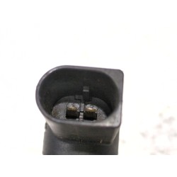 Recambio de inyector para ford focus ii (da_) 2.0 tdci referencia OEM IAM 9657144580  