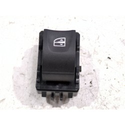 Recambio de mando elevalunas para renault laguna iii grandtour (2007) 2.0 dynamique [2,0 ltr. - 96 kw dci diesel cat] referencia
