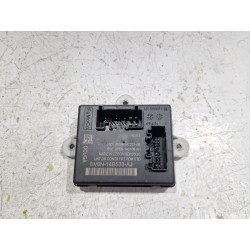 MODULO ELECTRONICO BV6N14B533AJ 