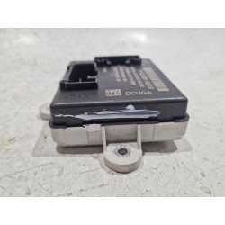 Recambio de modulo electronico para ford focus iii 1.0 ecoboost referencia OEM IAM BV6N14B533AJ  