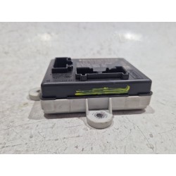 Recambio de modulo electronico para ford focus iii 1.0 ecoboost referencia OEM IAM BV6N14B533AJ  