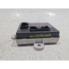 Recambio de modulo electronico para ford focus iii 1.0 ecoboost referencia OEM IAM BV6N14B533AJ  