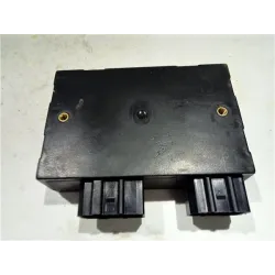 Recambio de centralita cierre para seat toledo (1m2)(03.1999) 1.9 tdi referencia OEM IAM 1J0959799AH  