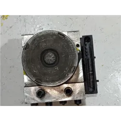 Recambio de nucleo abs para renault scenic ii (jm)(2003) 1.9 dci (jm12, jm0g) referencia OEM IAM 0265950595  