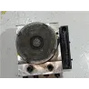 Recambio de nucleo abs para renault scenic ii (jm)(2003) 1.9 dci (jm12, jm0g) referencia OEM IAM 0265950595  