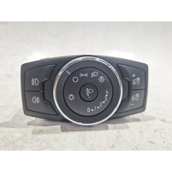 MANDO LUCES BM5T13A024CD 