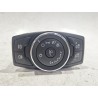 Recambio de mando luces para ford focus iii 1.0 ecoboost referencia OEM IAM BM5T13A024CD  