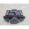 Recambio de mando luces para ford focus iii 1.0 ecoboost referencia OEM IAM BM5T13A024CD  