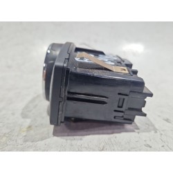 Recambio de mando luces para ford focus iii 1.0 ecoboost referencia OEM IAM BM5T13A024CD  