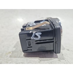 Recambio de mando luces para ford focus iii 1.0 ecoboost referencia OEM IAM BM5T13A024CD  