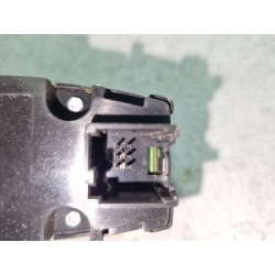 Recambio de mando luces para ford focus iii 1.0 ecoboost referencia OEM IAM BM5T13A024CD  