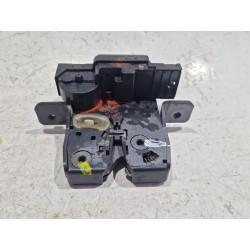 CERRADURA MALETERO / PORTON 90502AV70B 