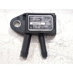 SENSOR PRESION 31697984 88887888 