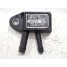 Recambio de sensor presion para volvo xc40 (536) d3 referencia OEM IAM 31697984 88887888  