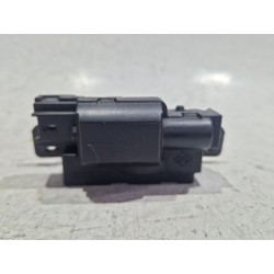 Recambio de cerradura maletero / porton para nissan qashqai i (j10, nj10) 1.5 dci referencia OEM IAM 90502AV70B  