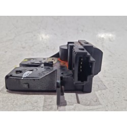Recambio de cerradura maletero / porton para nissan qashqai i (j10, nj10) 1.5 dci referencia OEM IAM 90502AV70B  