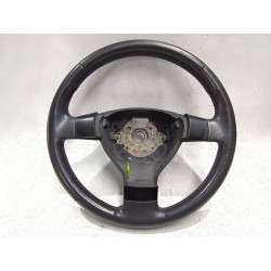 Recambio de volante para volkswagen golf v (1k1) 1.9 tdi referencia OEM IAM 1K0419091M  