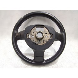 Recambio de volante para volkswagen golf v (1k1) 1.9 tdi referencia OEM IAM 1K0419091M  