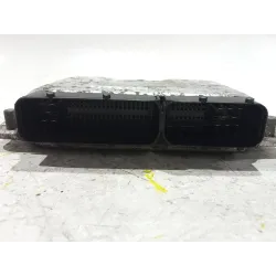 Recambio de centralita inyeccion para volkswagen golf iv berlina (1j1)(1997) 1.8 t referencia OEM IAM 0261206887  