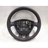 Recambio de volante para renault laguna ii (bg0)(2001) 1.9 dci (bg0g) referencia OEM IAM 8200001722  