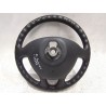Recambio de volante para renault laguna ii (bg0)(2001) 1.9 dci (bg0g) referencia OEM IAM 8200001722  