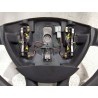 Recambio de volante para renault laguna ii (bg0)(2001) 1.9 dci (bg0g) referencia OEM IAM 8200001722  