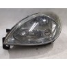 Recambio de faro delantero izquierdo para citroën xsara berlina (1997) 2.0 hdi 90 referencia OEM IAM 964844678000  