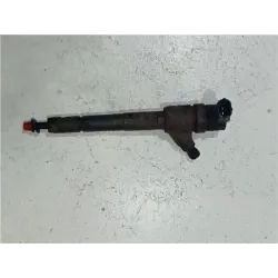 Recambio de inyector para opel corsa c furgoneta/hatchback (x01) 1.3 cdti 16v (f08, w5l) referencia OEM IAM 0445110083  