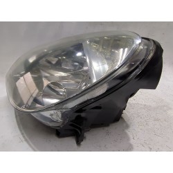 Recambio de faro delantero izquierdo para citroën xsara berlina (1997) 2.0 hdi 90 referencia OEM IAM 964844678000  