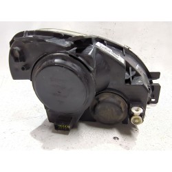 Recambio de faro delantero izquierdo para citroën xsara berlina (1997) 2.0 hdi 90 referencia OEM IAM 964844678000  