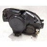 Recambio de faro delantero izquierdo para citroën xsara berlina (1997) 2.0 hdi 90 referencia OEM IAM 964844678000  