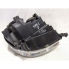 Recambio de faro delantero izquierdo para citroën xsara berlina (1997) 2.0 hdi 90 referencia OEM IAM 964844678000  