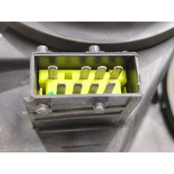 Recambio de faro delantero izquierdo para citroën xsara berlina (1997) 2.0 hdi 90 referencia OEM IAM 964844678000  