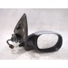 Recambio de retrovisor derecho para peugeot 206 (1998) 1.4 i referencia OEM IAM E2018015  