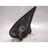 Recambio de retrovisor derecho para peugeot 206 (1998) 1.4 i referencia OEM IAM E2018015  