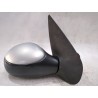 Recambio de retrovisor derecho para peugeot 206 (1998) 1.4 i referencia OEM IAM E2018015  