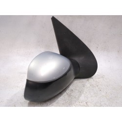 Recambio de retrovisor derecho para peugeot 206 (1998) 1.4 i referencia OEM IAM E2018015  