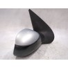 Recambio de retrovisor derecho para peugeot 206 (1998) 1.4 i referencia OEM IAM E2018015  