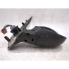 Recambio de retrovisor derecho para peugeot 206 (1998) 1.4 i referencia OEM IAM E2018015  